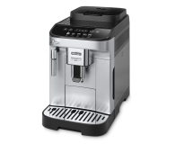 DeLonghi Ekspres automatyczny Magnifica Evo ECAM290.31.SB - 1036755 - zdjęcie 3